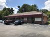 1007 Ramsey St photo